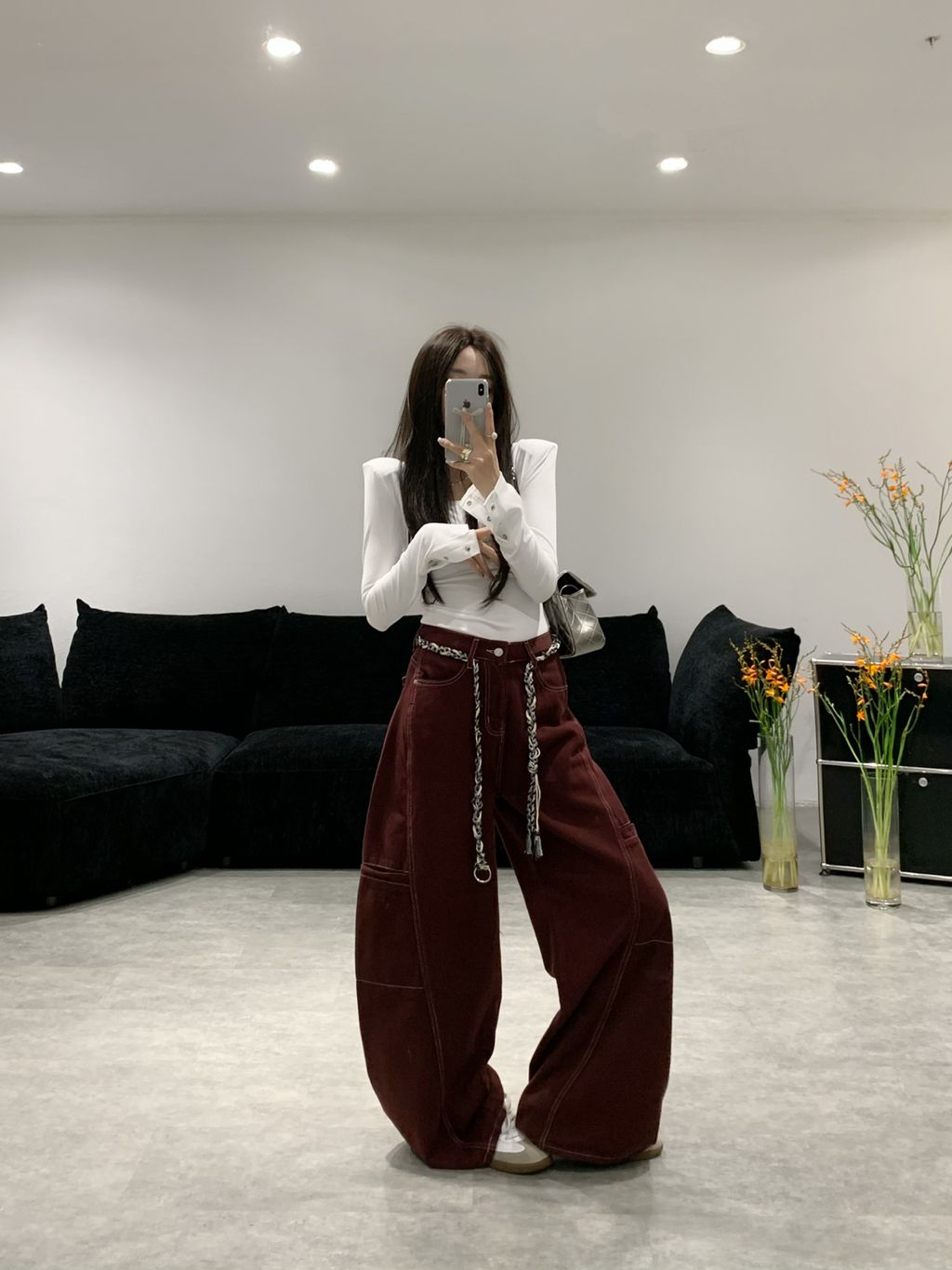 9bab0746673b9a03e56911b8c93d136f