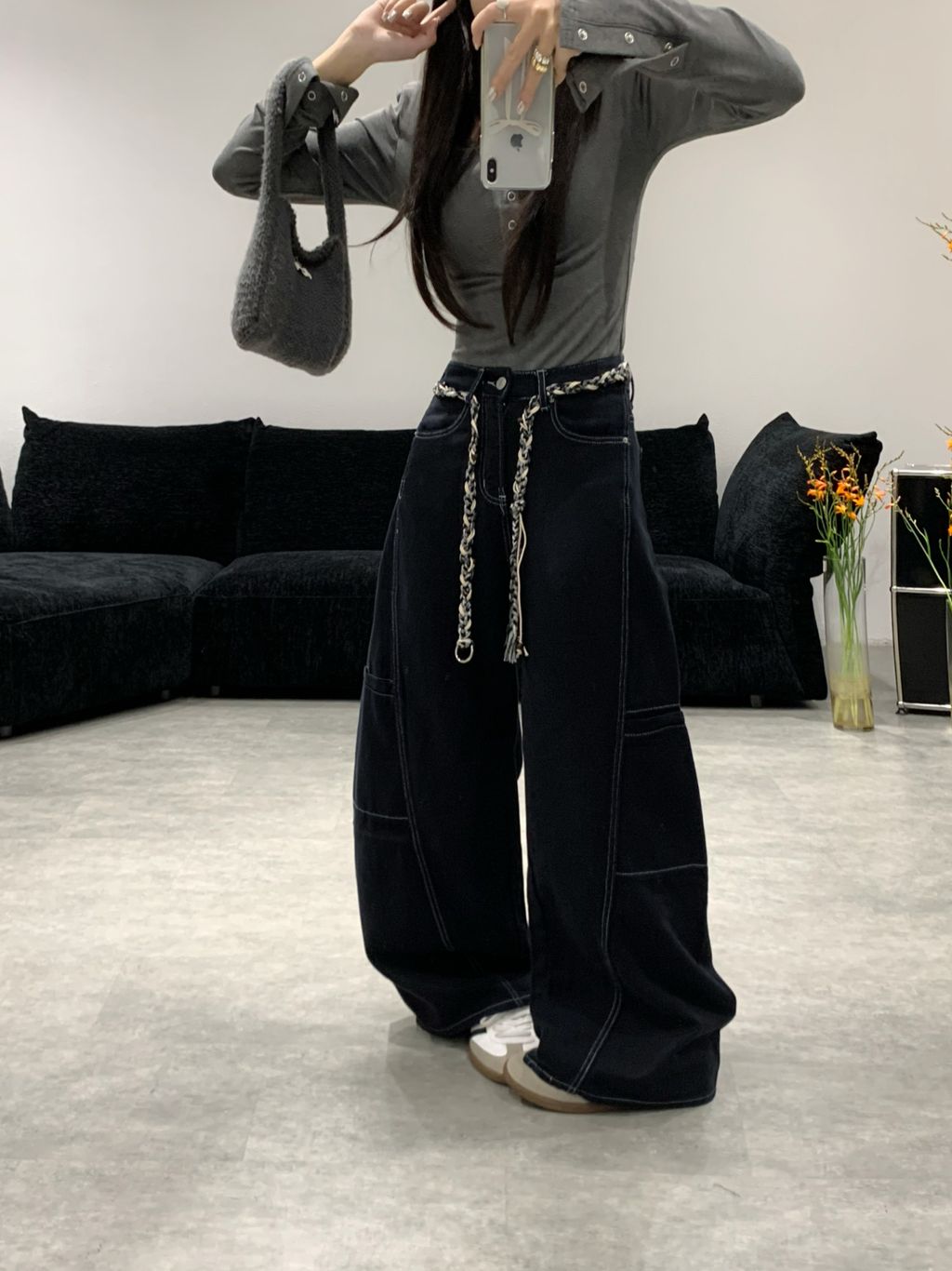 4e06752ac2f106f5123a84a834101156