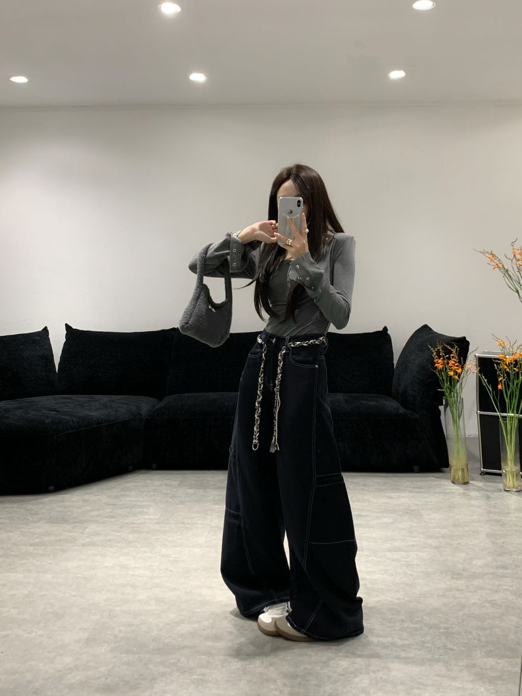 828aa67bbd74636f39aa57c89c071435