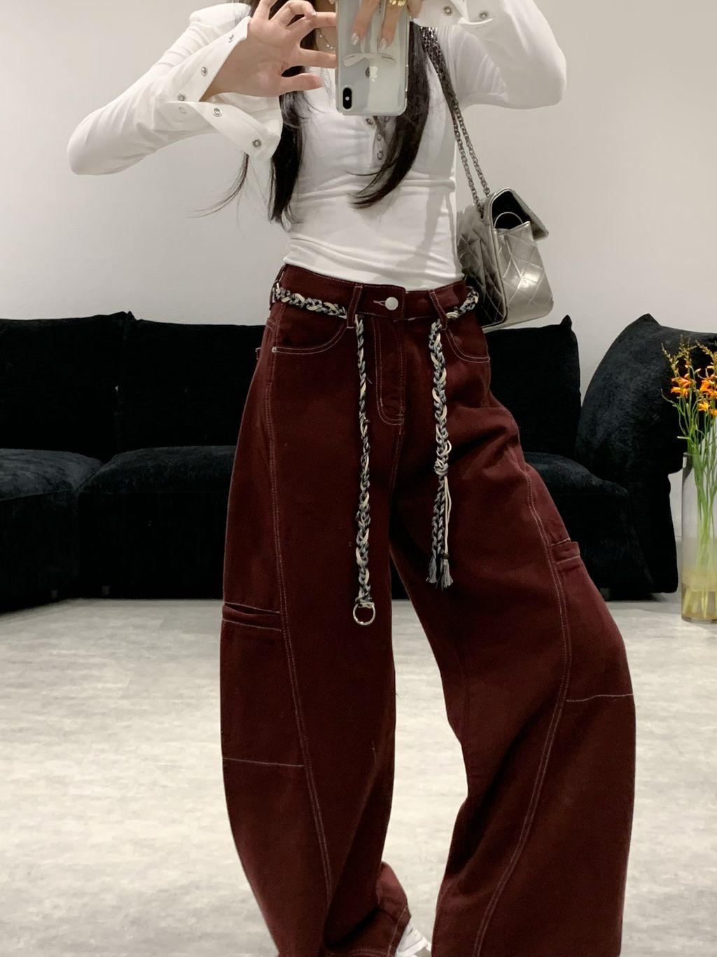 9203dbed0c3362b3ca3855e47c6dd9ce