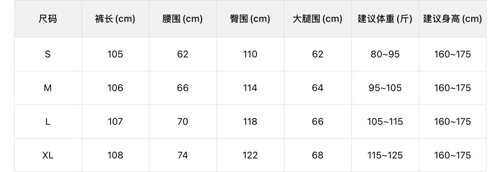 b30fe22d3db6b493a7830ba235173606