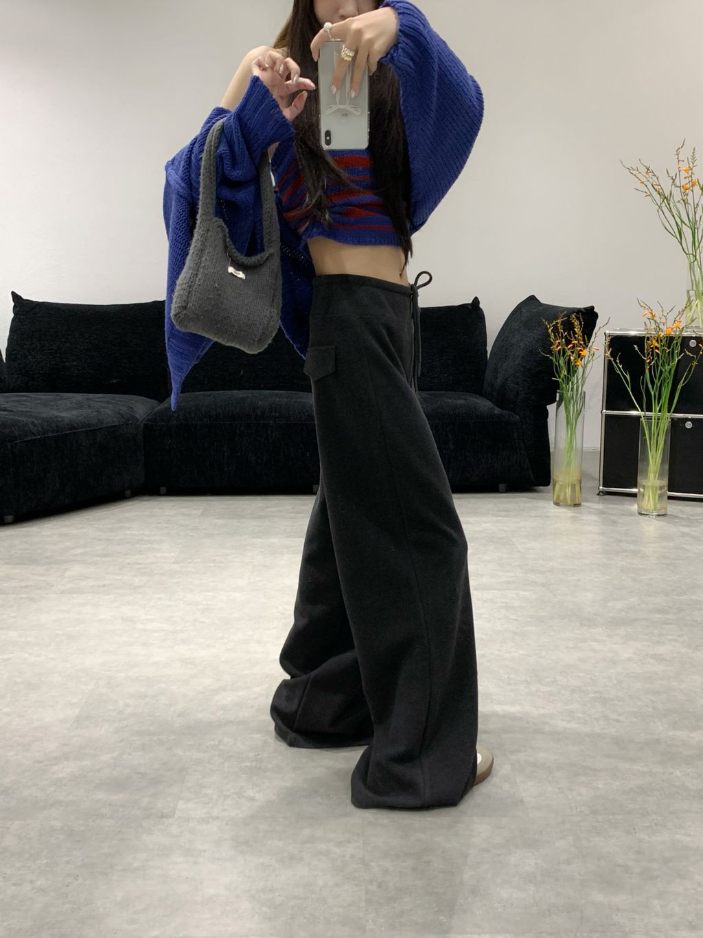 5218416400f2883d33e34d9a2338b0ac