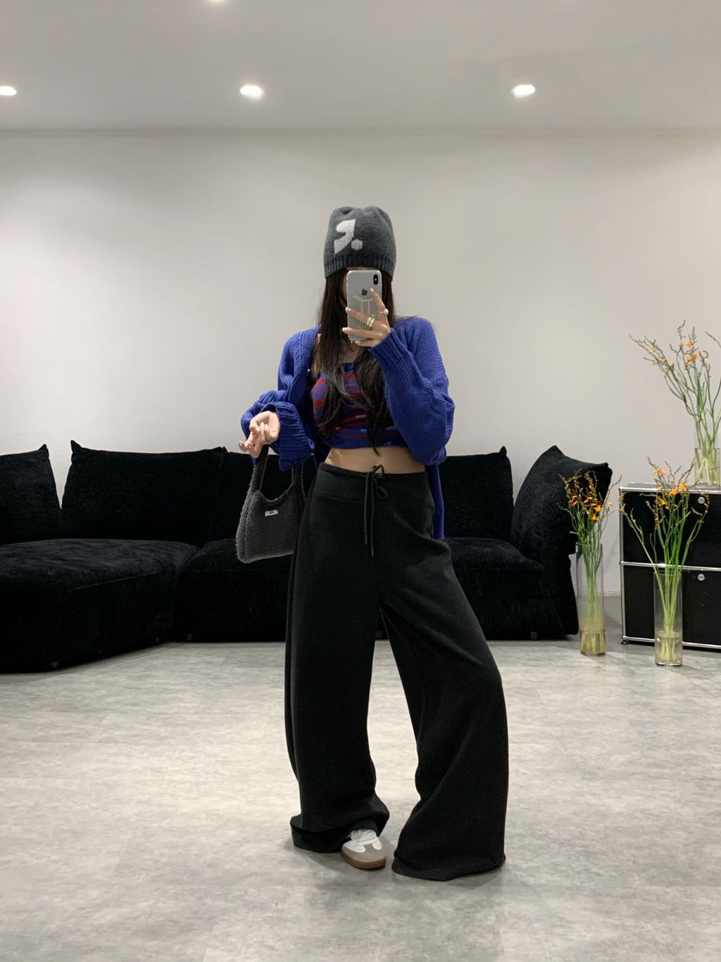 60456dbf2e6b88971e059c5478de1dd7