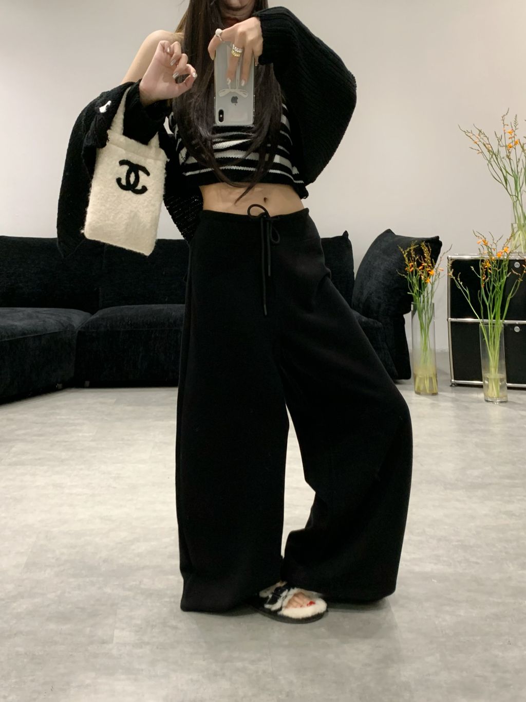 d858820ffb520d8764423d09eeb65680