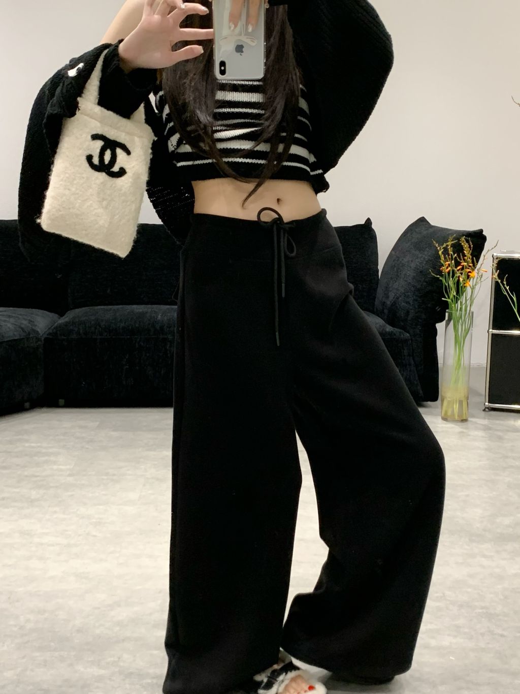 2a373ce11d7bd5c3ba3a90934cc4ec08