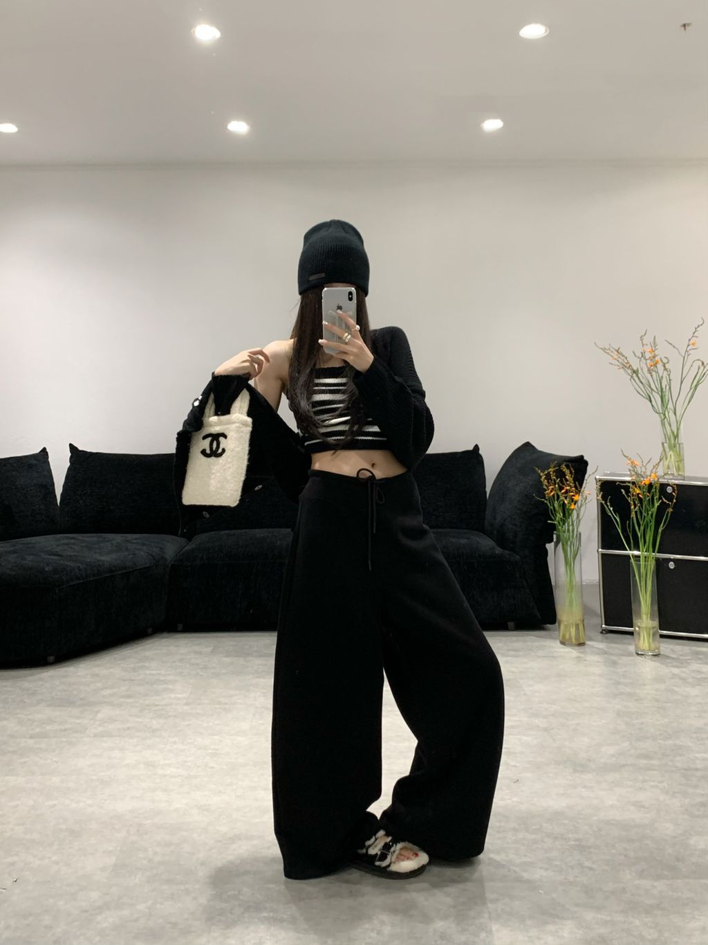 6fa811d3886d06d037da381ee778c649