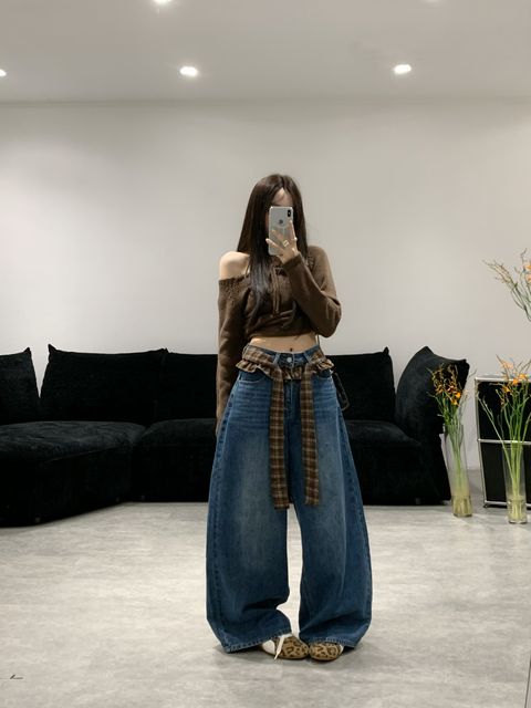 5355f532e26059fbe29ec5826a240e86