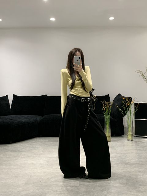 355f9cea2778308b6930832ebae557a0