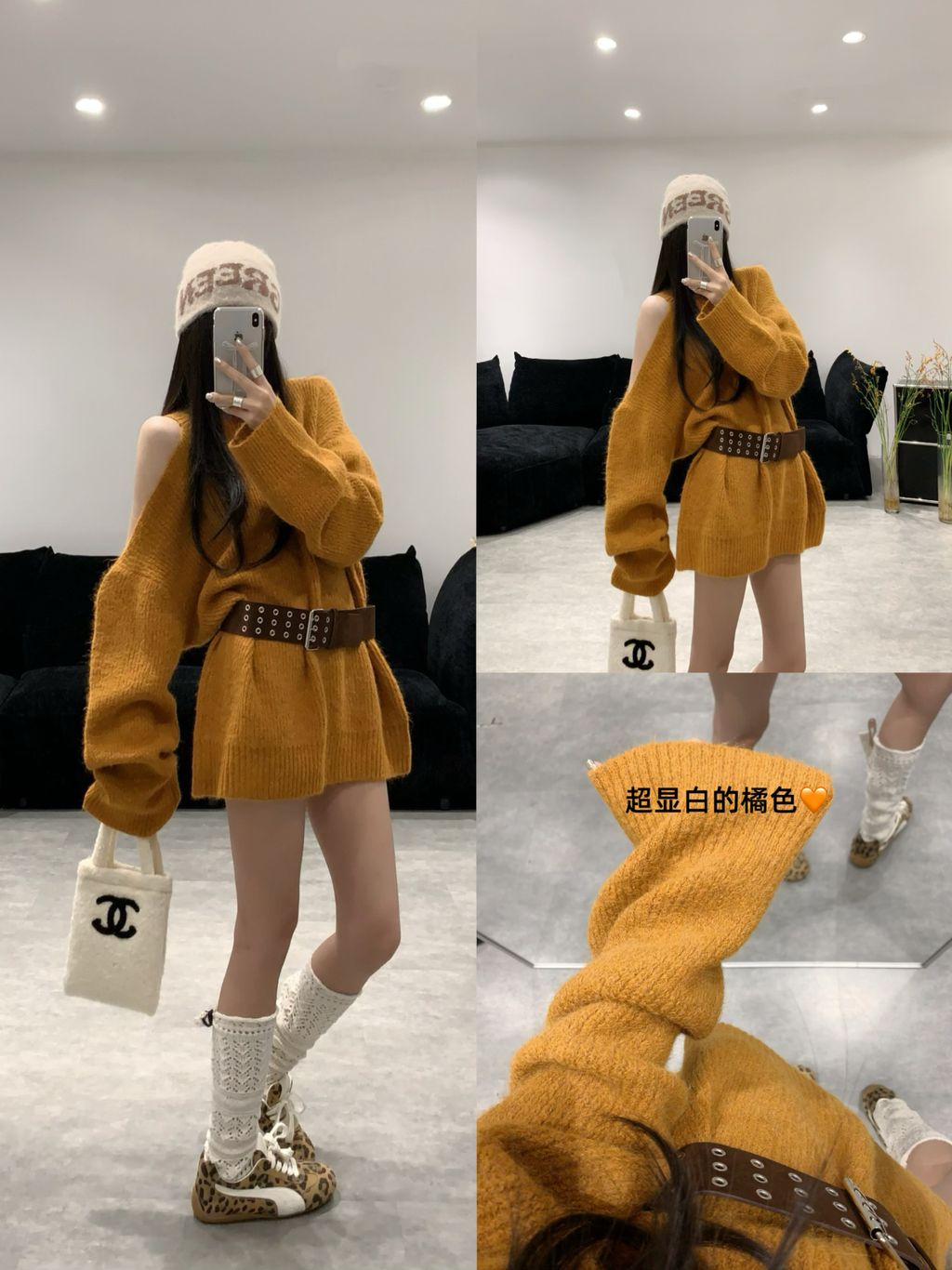 90aef0321a3f5e8089009eea32da641a