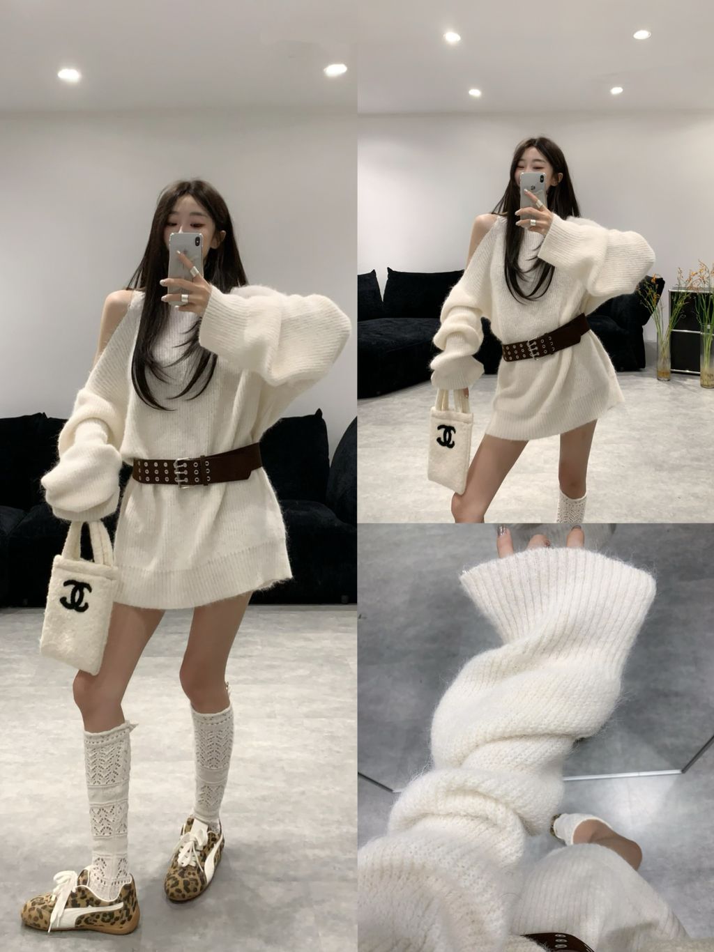 0a24d4b661b929f6a76d4594ac6d341c