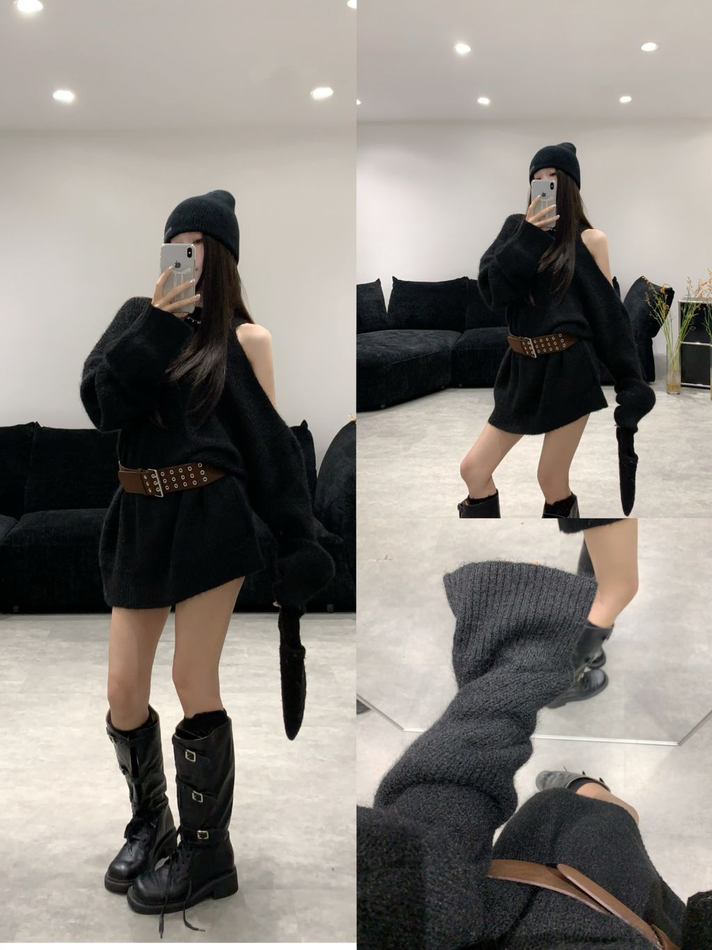 3da02011c682ae09f77894be0e6409af