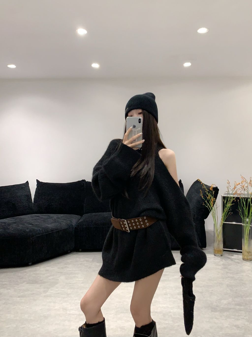 b7503b59d6b6b89c34fad0d724d93215