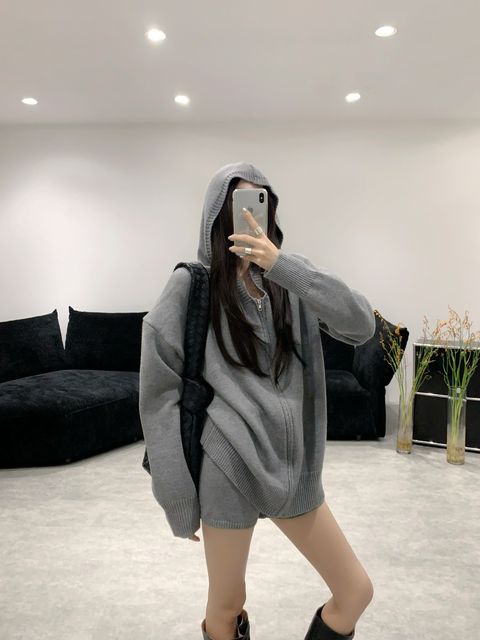 4c960189be68ca680412e5004a921b49