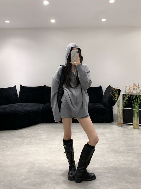 61610afa4fbede531ff1ec40556d4238