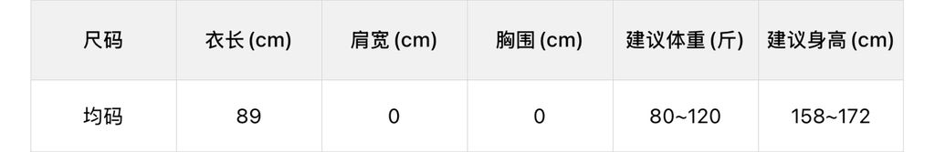 742d5a448de4284523bc35fec33b757b