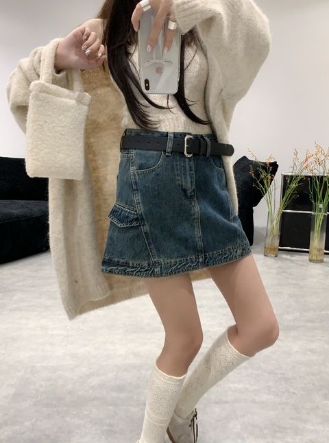 5fd286ebd6229bfb3333d41aa1ce2a42