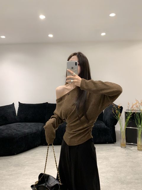 b35bd6ef5000465db8bfb8e3178d6cc8