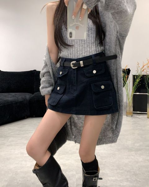 728432ff3b5f37e31c7b38108634f38a