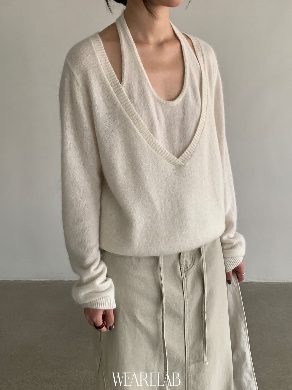 bba9af1bb49e89c0ff587e80d91c1bf3