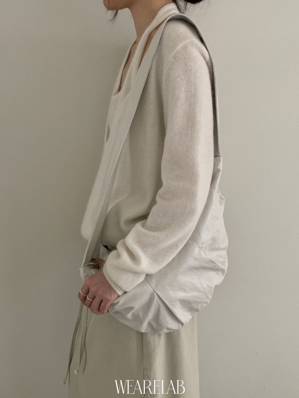 cd514f066f0c1ca0a78e1e0e93c99661