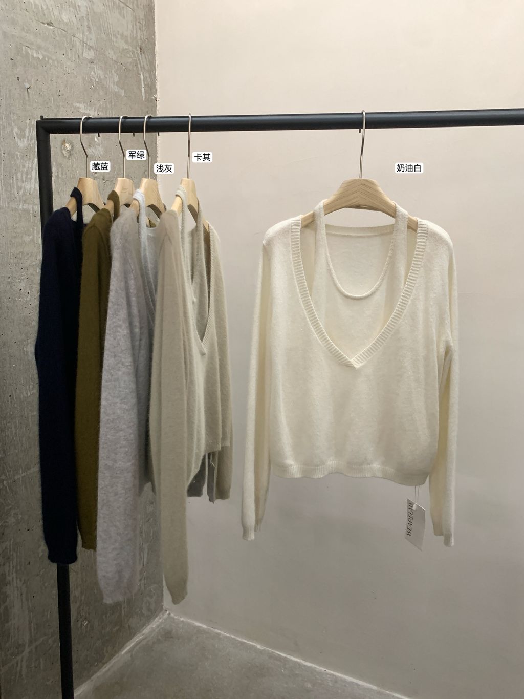 ba3756acf305ad1cdc48504ac6491c7c