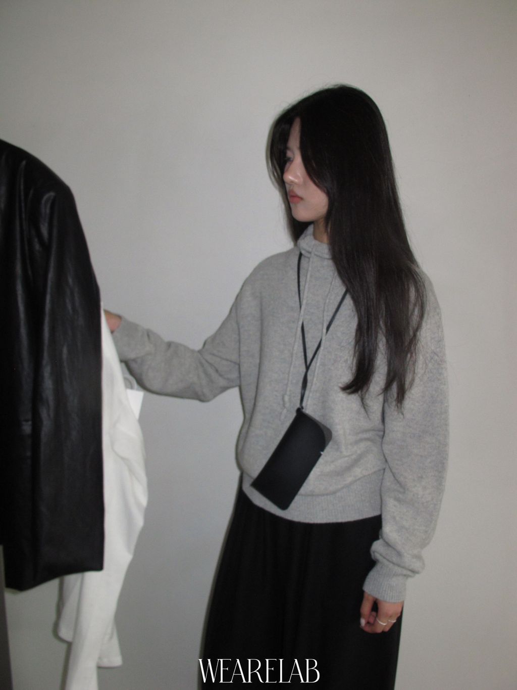 9b7e5d2d5d7c532df57ba83d9cd77a97