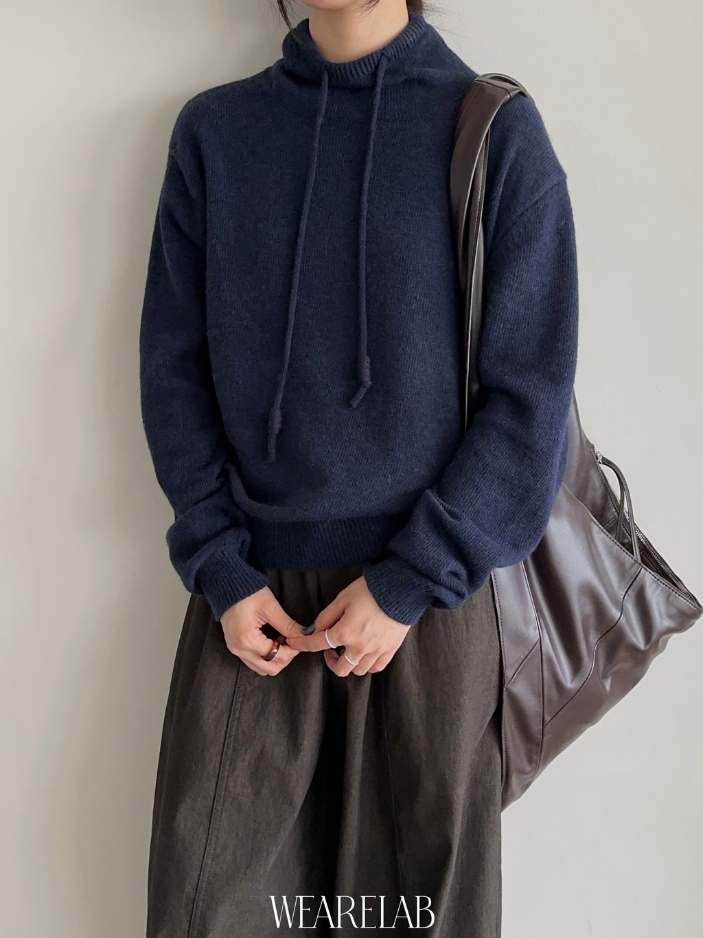 a219ebdec12cb7d415be26bd07aba4e8