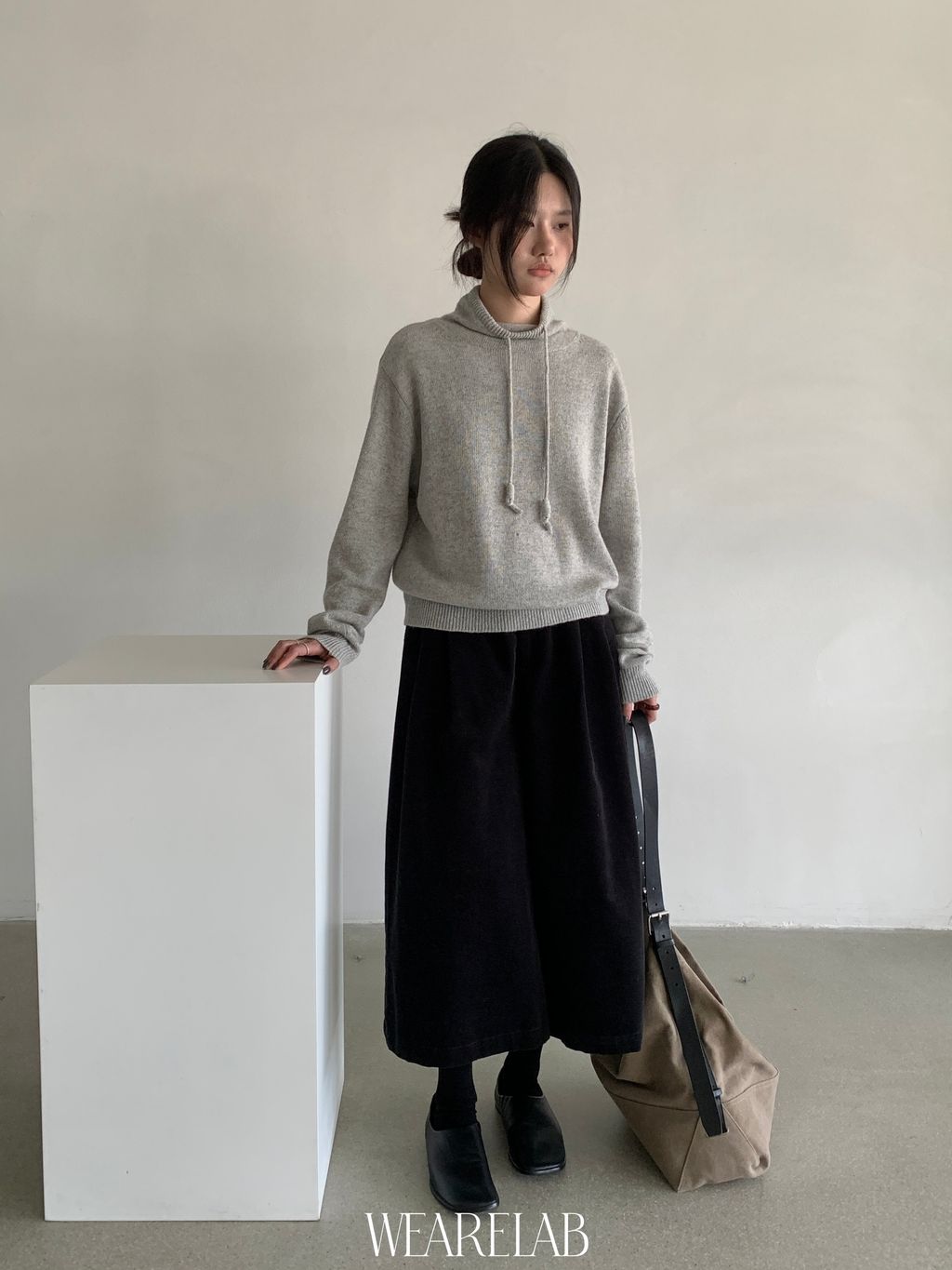 8bab2d09f16495789e14748df534f954