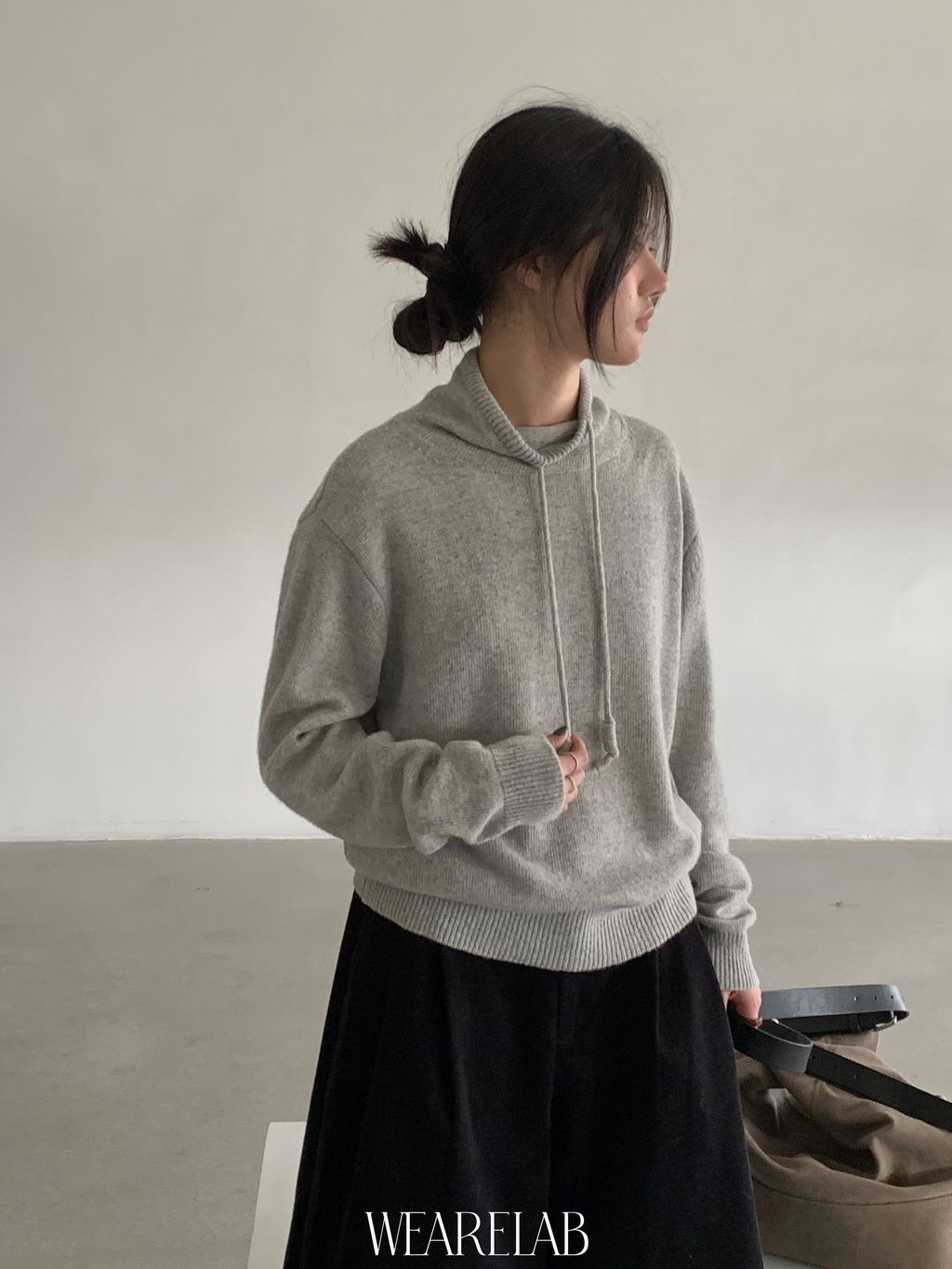 1940f57b2bdd26934236a812596f0bc4