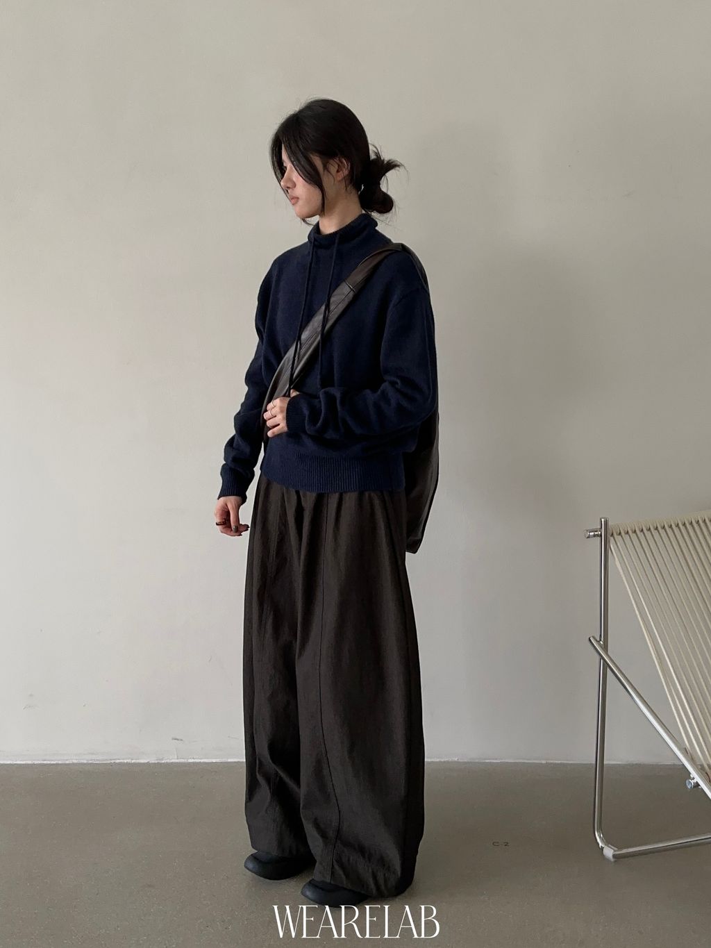 32f3cef3e55c0e9bf215e64b02f1be67