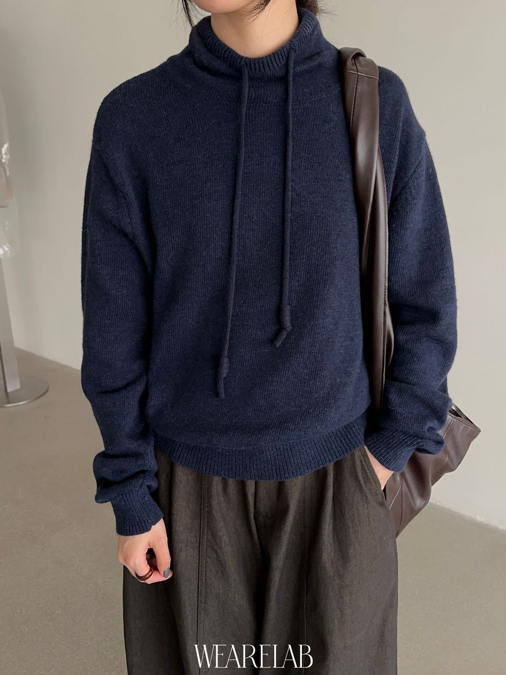 5bfeb43de45da6198b1e696ad74efa10