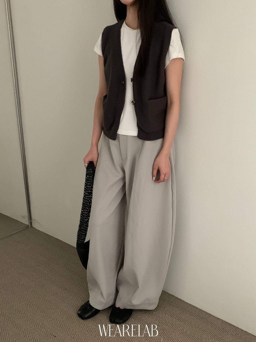 76821d4f72026118b089480d6e30989b