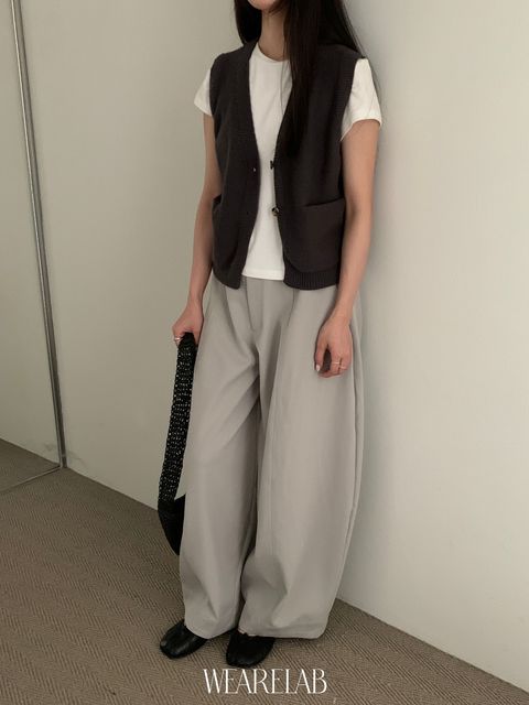 76821d4f72026118b089480d6e30989b