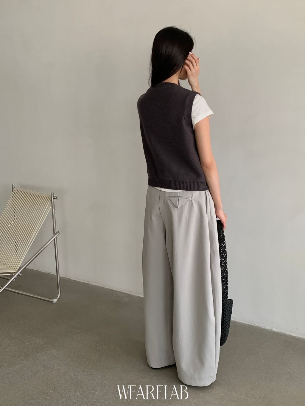 79bc6d30d7c6d378e27bb1045cbbb9e4