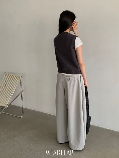 79bc6d30d7c6d378e27bb1045cbbb9e4