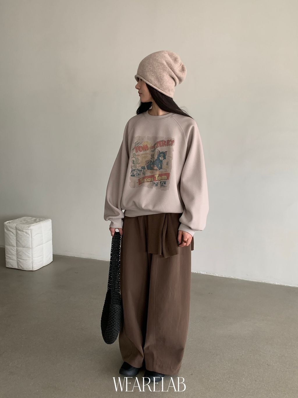 d9ac9bdcb45b97f7470ee1995145a6e5