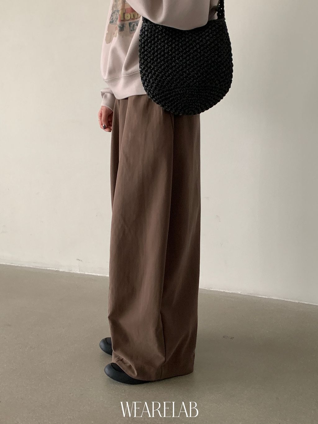 2a2dde0a7ffa27e1410b1ce48e6ddf12