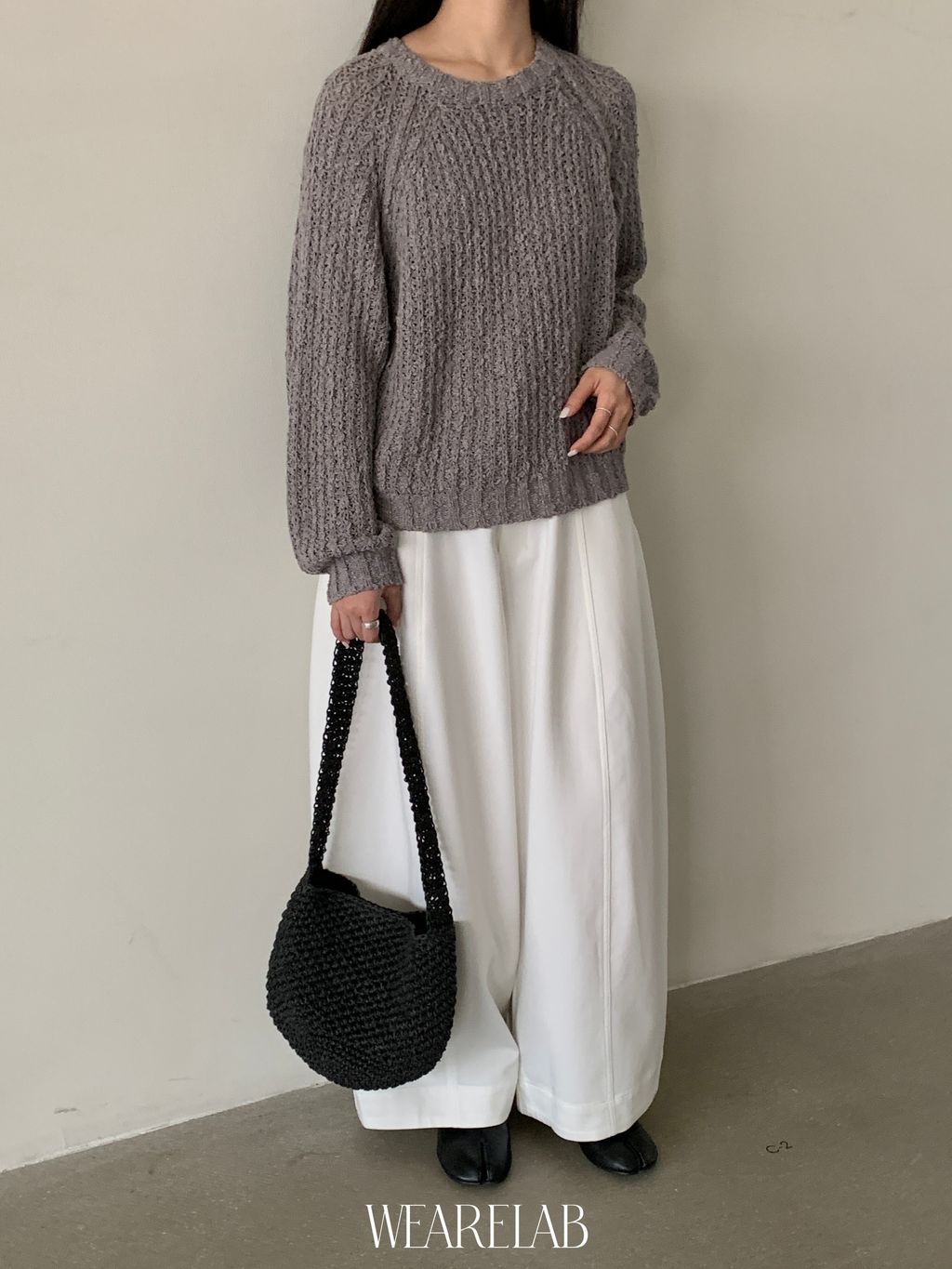 ac5cd5eef13b757fae079eb014dc2e77