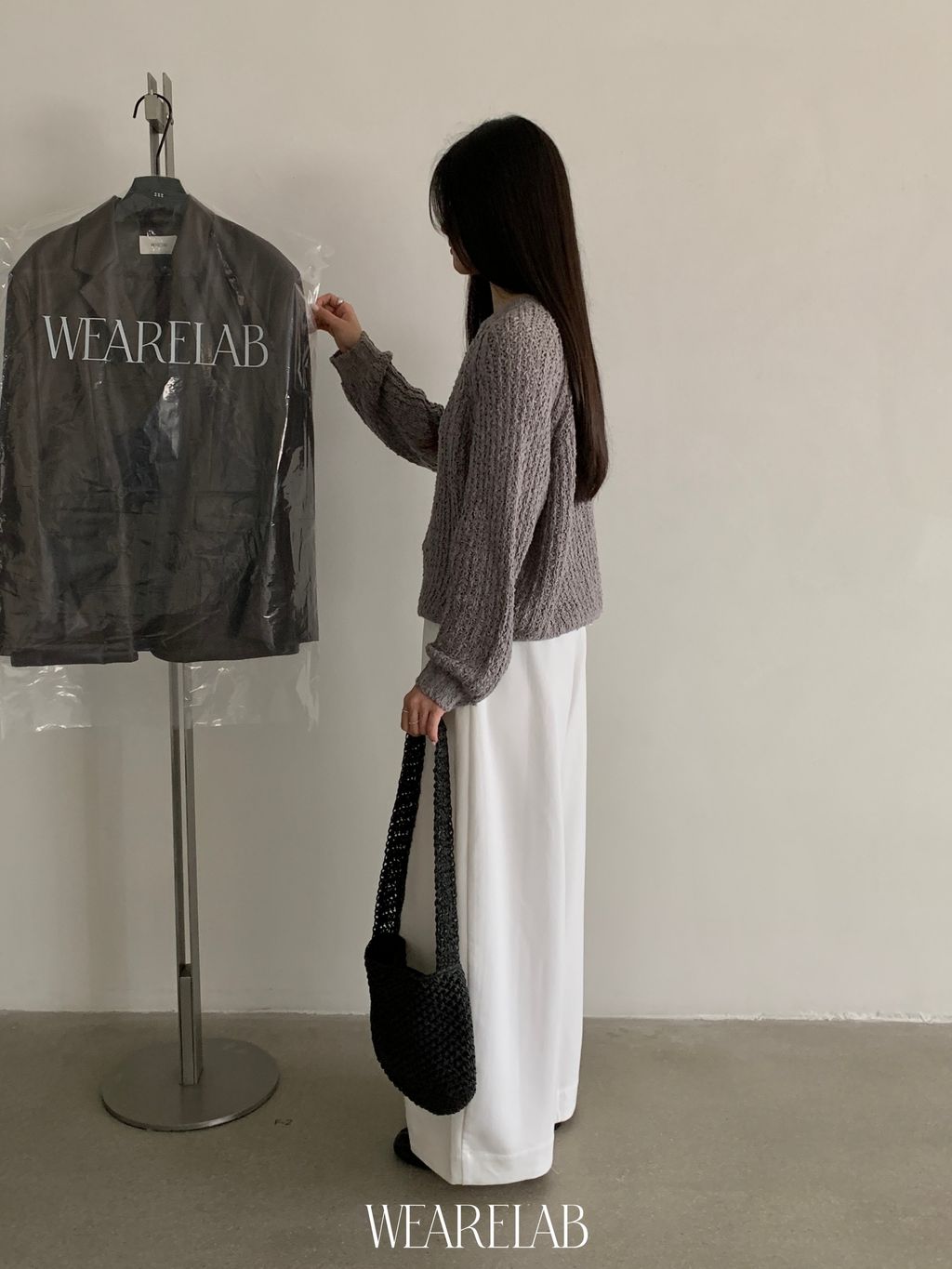 064bc663496a0f84f053341b81a7d6c5