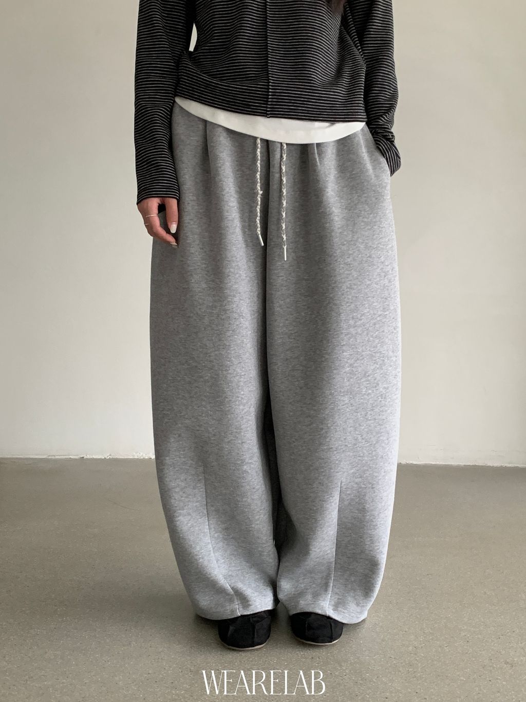 7f7faa59242c9ca0a86a86cae803cff0