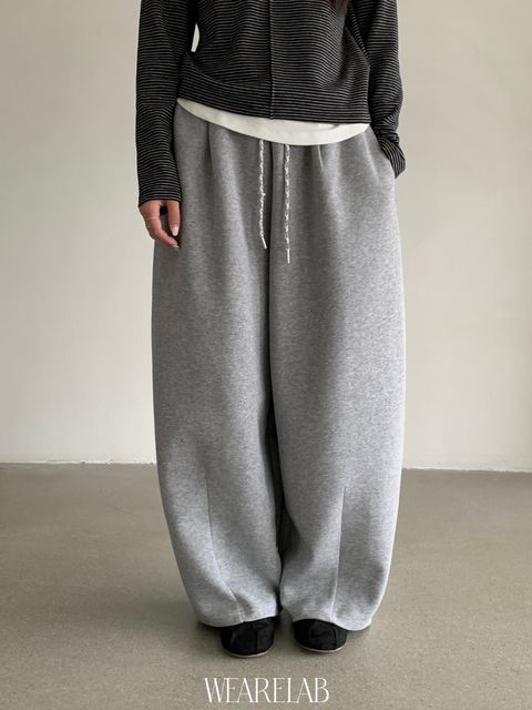 7f7faa59242c9ca0a86a86cae803cff0