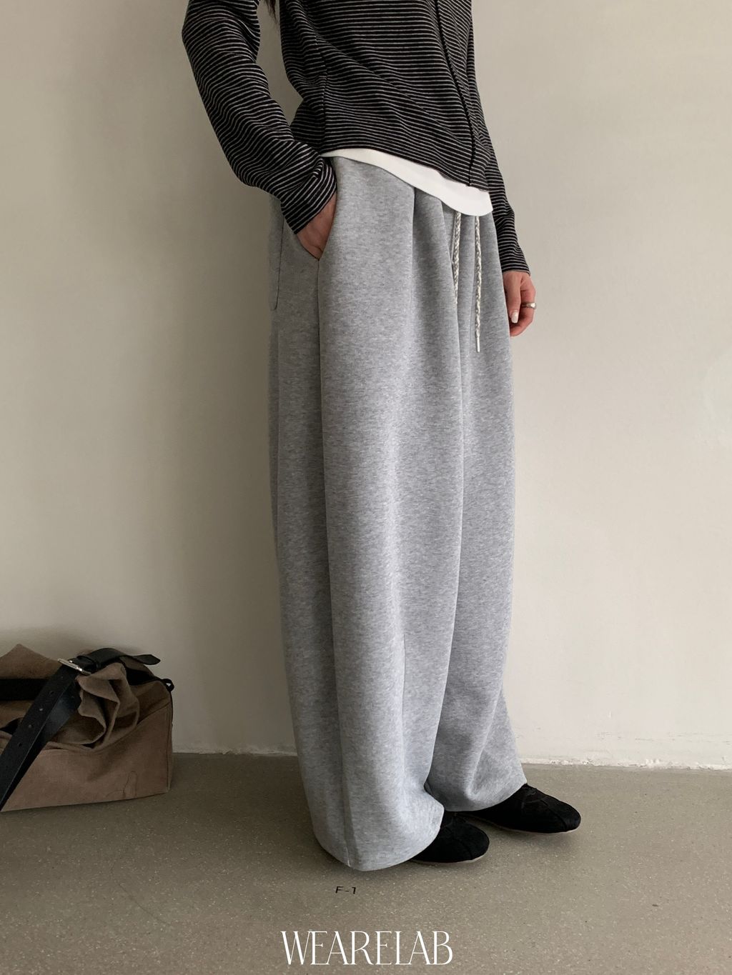 73047308e360b561ad2fcec0a05c89f7