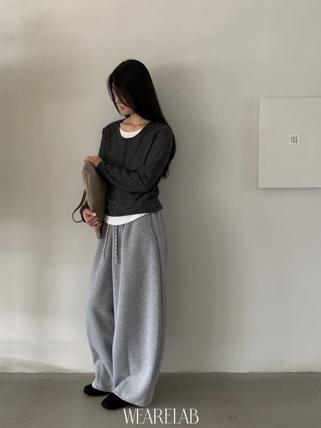 2a346b95d7e312c3d732415890274ea5