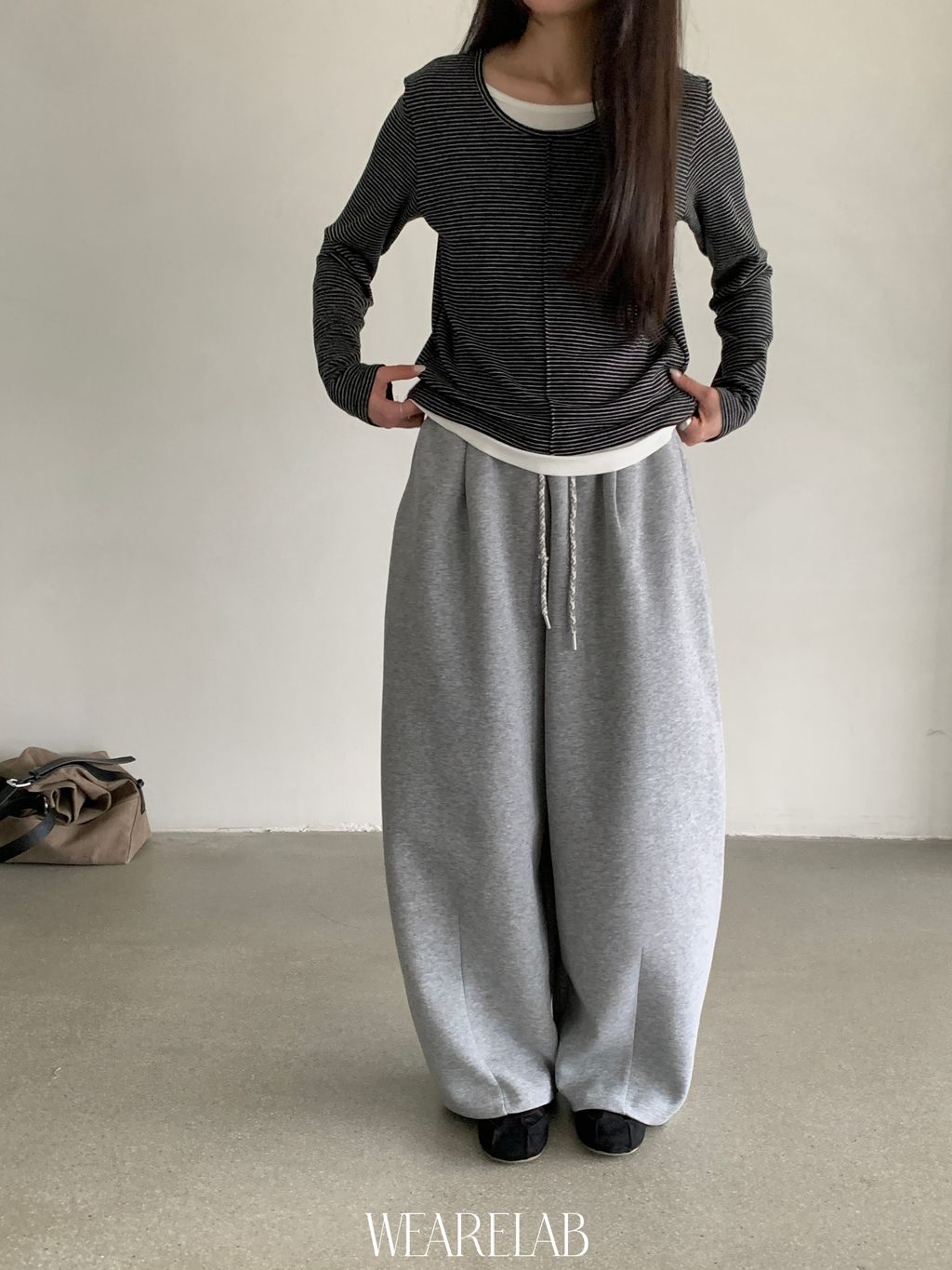 48e52a755d54a578db81deb0bb17309a