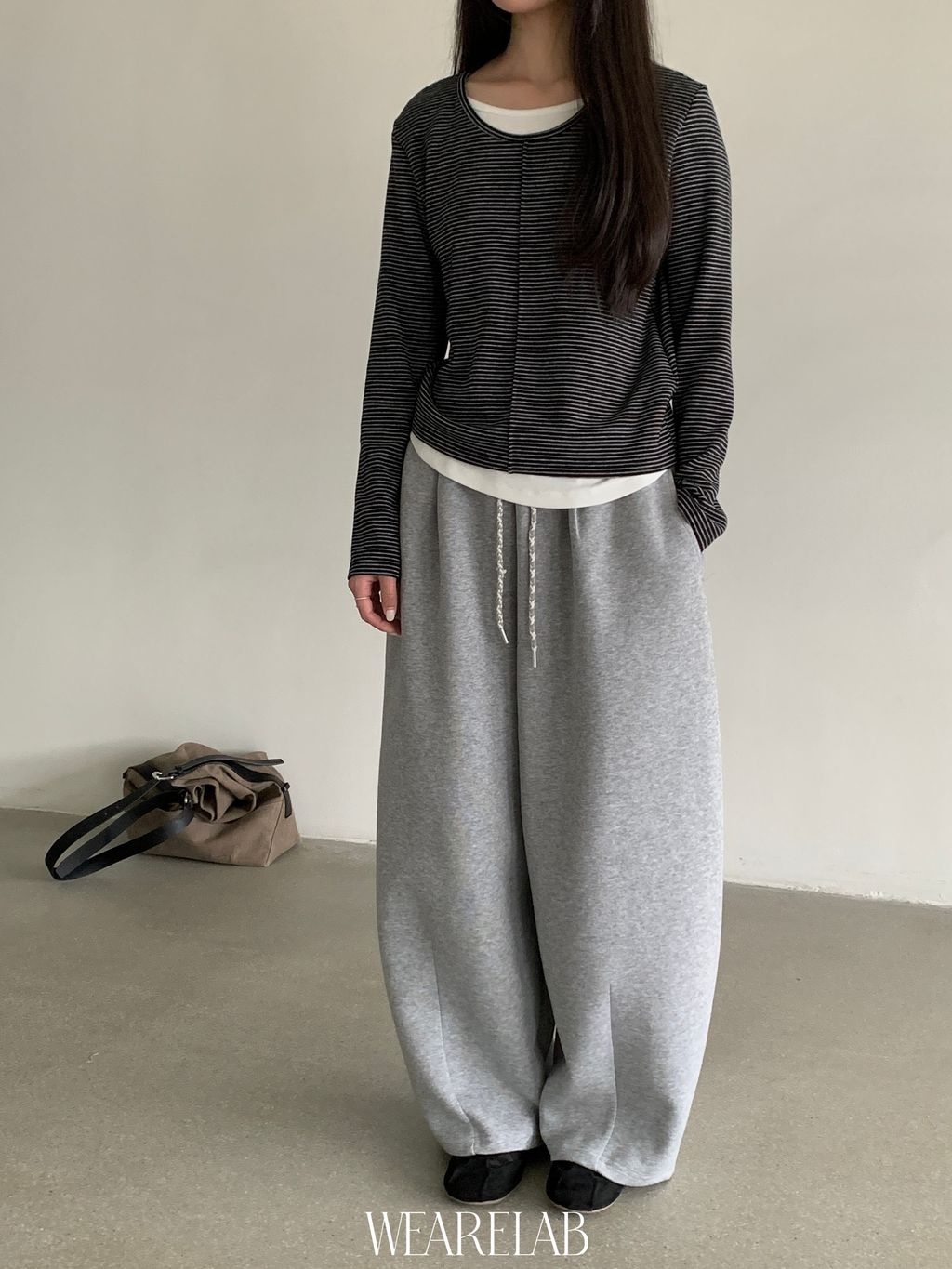 a75b60d3b6bbb594f97a6fec922ae9a6