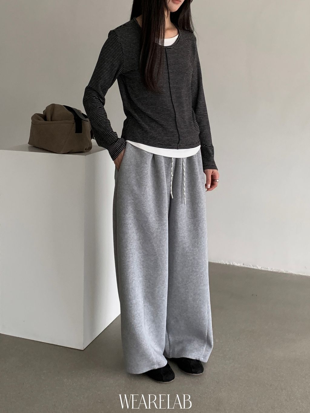 efdb94e5027057acbdddbe926d22c080