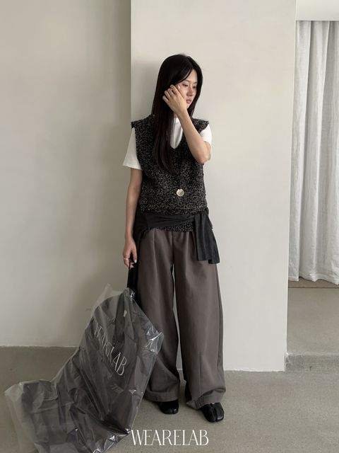 5c39bdd42562cb8d4dd815e369fef333