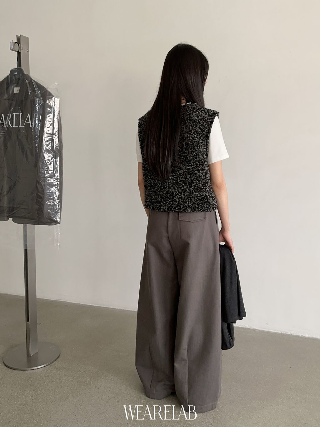 5c0cc9b274d472613e692bb035a40784