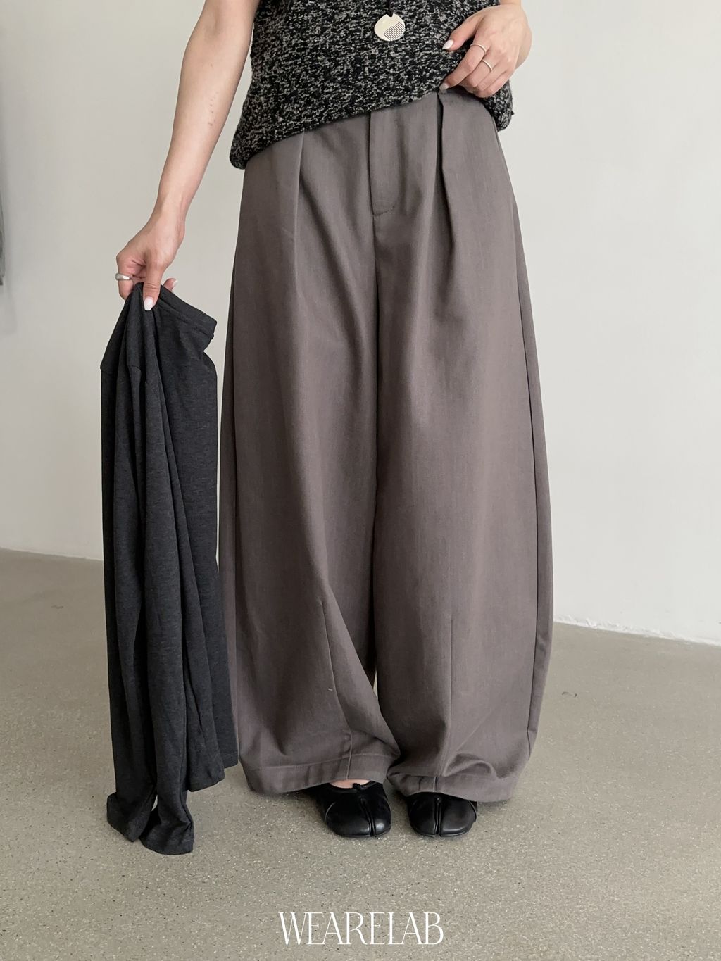 07154b25319e3b8f62f36918d1f257b5