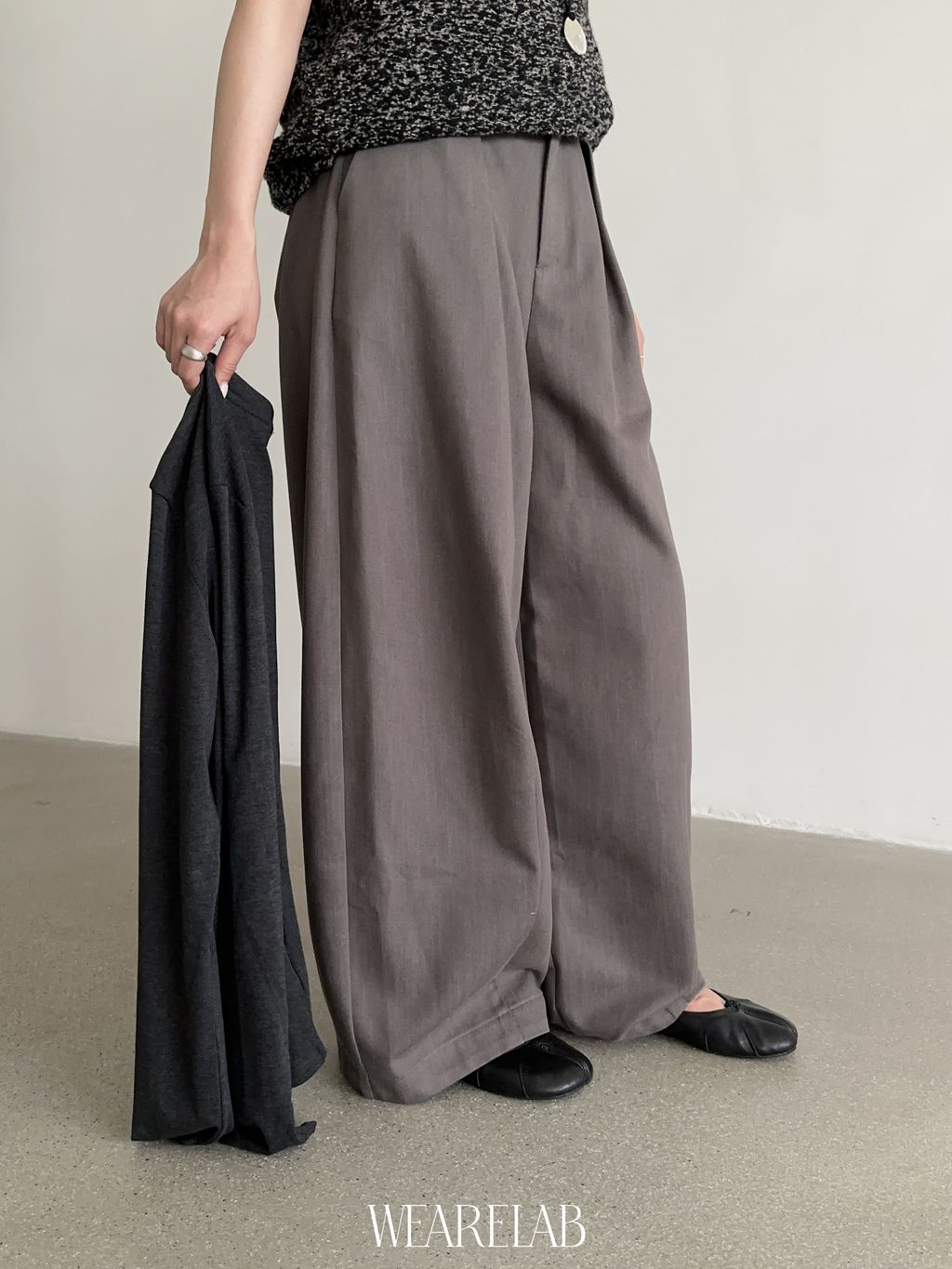 386baebfea732d289a0307ddf332b8a9